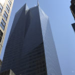 New York. Martha Alzate (48)
