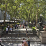 New York. Martha Alzate (57)