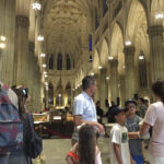 New York. Martha Alzate (6)