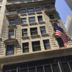 New York. Martha Alzate (74)