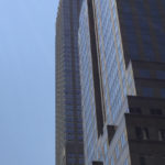 New York. Martha Alzate (75)