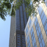 New York. Martha Alzate (76)