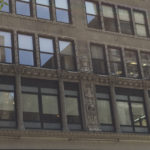 New York. Martha Alzate (78)