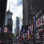 New York. Martha Alzate (8)