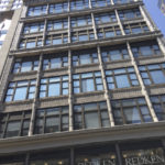 New York. Martha Alzate (80)