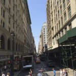 New York. Martha Alzate (86)