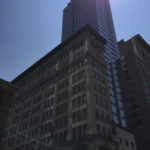 New York. Martha Alzate (89)