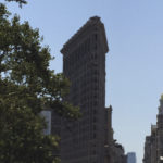 New York. Martha Alzate (96)