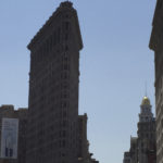 New York. Martha Alzate (97)