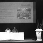 barranquiila1 copia