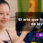 carcel