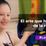 carcel7