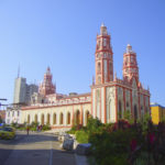 churches-694771_1280-2