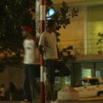 prostitucion-masculina-cuba01-jpg-3