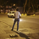 prostituciónmasculina-3