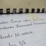 Patricia Pungo Los Naranjos (11)