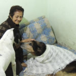 Patricia Pungo Los Naranjos (48)