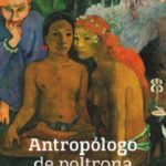 An-tropologo-de-poltrona-portada-2