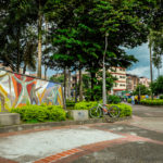 DSC0134