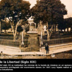 FOTO-1-_PARQUE1