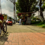 PARQUE-2