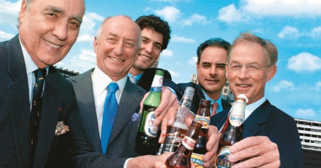 203156_165733_2-700x368