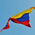 flag_colombia_800x669