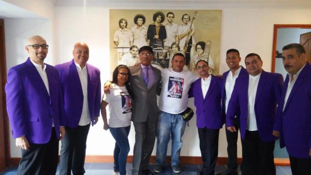 49037969_275847623114435_8570417015066460160_n