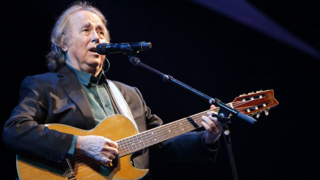 joan-manuel-serrat-en-colombia_