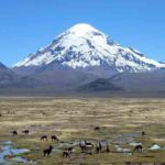 sajama_national_park