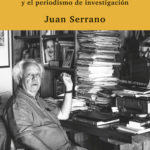 PREPRENSA CARATULA Contra el poder EDI (abril 9-19)
