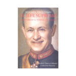 El-jefe-supremo.-Libro-de-Silvia-Galvis-y-Alberto-Donadío