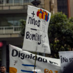 IMG_1107 copia
