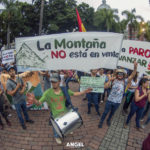 IMG_1185 copia
