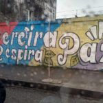IMG_20191122_090555467_HDR