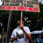 Rodrigo GrajalesWhatsApp Image 2019-11-22 at 12.14.06 PM