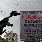 Rodrigo GrajalesWhatsApp Image 2019-11-22 at 12.14.11 PM