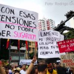 Rodrigo GrajalesWhatsApp Image 2019-11-22 at 12.14.13 PM