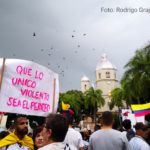 Rodrigo GrajalesWhatsApp Image 2019-11-22 at 12.14.14 PM