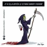 20 de enero