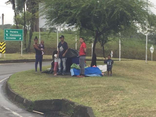 WhatsApp Image 2020-02-22 at 10.24.48 AM