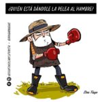 14 de abril