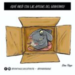 15 de abril