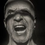 btf