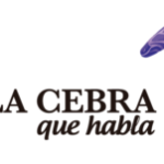 LA-CEBRA-QUE-HABLA-LOGO-2-300×151