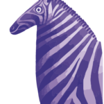 Logo 2-01 – Copy