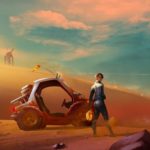 cartel widget