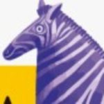cropped-icon.jpg