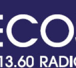 ecos-1