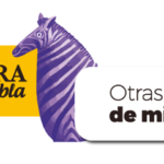otras formas de mirarnos